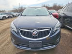 Buick Envision 2020