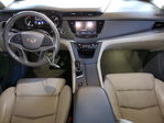 Cadillac XT5 2017