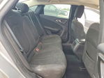 Chrysler 200 2016