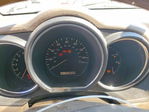 Lexus RX 2004