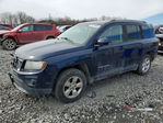 Jeep Compass 2016