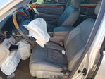 Lexus LS 2005