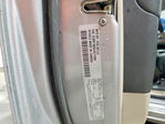 Chrysler Pacifica 2020