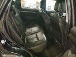 Kia Sorento 2011
