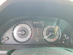 Honda Odyssey 2012