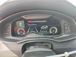 Audi A6 2021