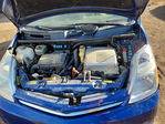 Toyota Prius 2008