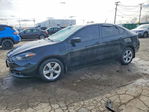 Dodge Dart 2015