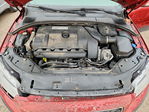 Volvo XC70 2015
