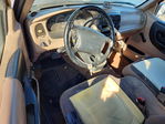 Ford Ranger 2000