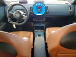 MINI Cooper 2025
