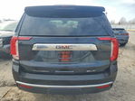 GMC Yukon 2023