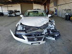 Lexus IS 2010