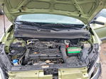 Kia Soul 2011