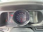Hyundai Elantra 2022