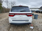 Dodge Durango 2017