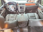 GMC Sierra 2011