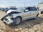 Audi Q5 2014