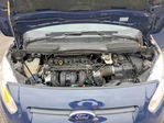 Ford Transit 2016