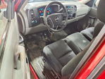 GMC Sierra 2010