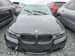 BMW Series 3 2011