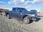 RAM 2500 2018