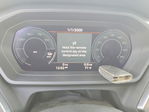Audi Q4 e-tron 2024