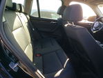 BMW X3 2015