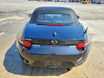 Mazda MX-5 2016