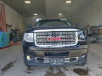 GMC Sierra 2012