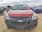 Chevrolet Equinox 2013