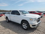 RAM 1500 2022