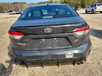 Toyota Corolla 2024