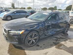 Volvo V60 2020
