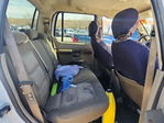 Ford Explorer 2003