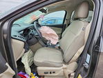 Ford Escape 2015