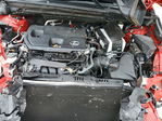 Lexus NX 2024