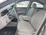 Buick Lucerne 2007