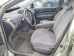Toyota Prius 2007