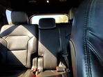 Ford Explorer 2018
