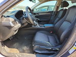 Honda Accord 2018
