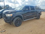 RAM 1500 2022