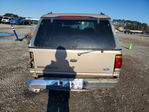 Ford Explorer 1997