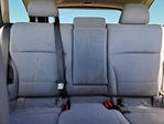 Subaru Outback 2019