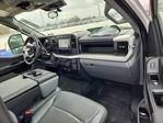 Ford F250 2024