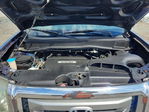 Honda Pilot 2010