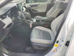 Toyota RAV 4 2019
