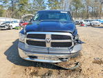 RAM 1500 2017