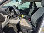 Ford Escape 2024