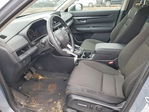Honda CR-V 2024